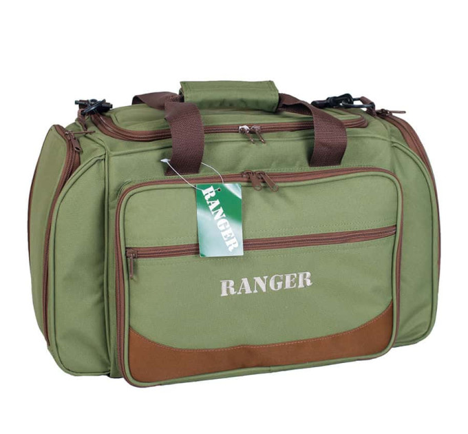 Набір для пікніка Ranger НВ4-605 Pic Rest
