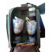 Набір для пікніка Ranger НВ4-605 Pic Rest