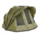 Намет короповий RANGER EXP 2-mann Bivvy (6609)