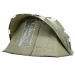 Намет короповий RANGER EXP 3-mann Bivvy (RA 6608)