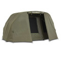 Намет короповий RANGER EXP 3-mann Bivvy + зимове покриття (RA 6611)