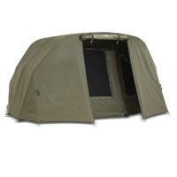 Намет короповий RANGER EXP 3-mann Bivvy + зимове покриття (RA 6611)
