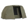 Намет короповий RANGER EXP 3-mann Bivvy + зимове покриття (RA 6611)