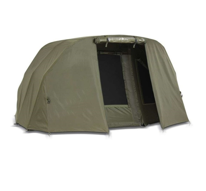Намет короповий RANGER EXP 3-mann Bivvy + зимове покриття (RA 6611)