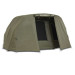 Намет короповий RANGER EXP 3-mann Bivvy + зимове покриття (RA 6611)