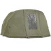 Намет короповий RANGER EXP 3-mann Bivvy + зимове покриття (RA 6611)
