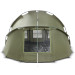 Намет короповий RANGER EXP 3-mann Bivvy + зимове покриття (RA 6611)