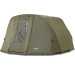 Намет короповий RANGER EXP 3-mann Bivvy + зимове покриття (RA 6611)