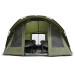 Намет короповий RANGER EXP 3-mann Bivvy + зимове покриття (RA 6611)