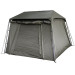 Намет короповий RANGER Gazebo 2-mann (RA 6663)