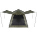 Намет короповий RANGER Gazebo 2-mann (RA 6663)
