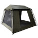 Намет короповий RANGER Gazebo 2-mann (RA 6663)