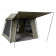 Намет короповий RANGER Gazebo 2-mann (RA 6663)