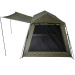 Намет короповий RANGER Gazebo 2-mann (RA 6663)