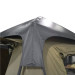 Намет короповий RANGER Gazebo 2-mann (RA 6663)