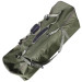Намет короповий RANGER Gazebo 2-mann (RA 6663)