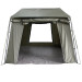 Намет короповий RANGER Gazebo 2-mann (RA 6663)