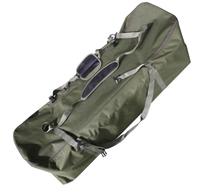Палатка карповая RANGER Gazebo Lux 3-mann (RA 6665)