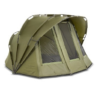 Намет короповий RANGER EXPERT 2 MAN 175 (RA 6644)