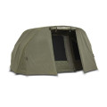 Намет короповий RANGER EXPERT 2 MAN 175 + зимове покриття RA 6645