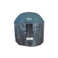 Зонтик CarpZoom PVC Yurt Umbrella Shelter, 250cm CZ6291