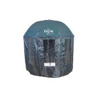 Зонтик CarpZoom PVC Yurt Umbrella Shelter, 250cm CZ6291