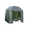 Парасоля CarpZoom Square Umbrella Shelter, 210x160x180cm CZ1790