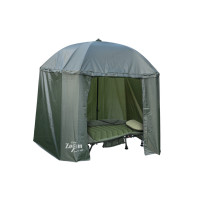 Парасоля CarpZoom Square Umbrella Shelter, 210x160x180cm CZ1790