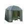 Парасоля CarpZoom Square Umbrella Shelter, 210x160x180cm CZ1790