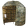 Парасоля CarpZoom Umbrella Shelter, camou, 250cm CZ5975