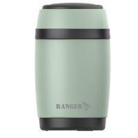 Термос Ranger Expert  Food 0,5 L