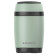 Термос Ranger Expert  Food 0,5 L