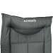 Похідне ліжко Ranger Forest Lux RA 5520