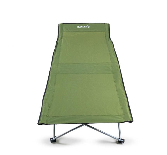 Похідне ліжко Ranger Military Forest RA 5517