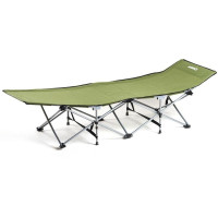 Похідне ліжко Ranger Military Forest RA 5517
