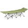 Похідне ліжко Ranger Military Forest RA 5517