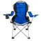 FC750-052 Blue