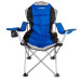 Крісло-шезлонг Ranger FC750-052 Blue