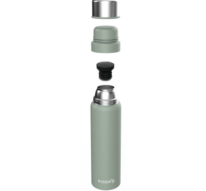 Термос Ranger Expert 0,75 L