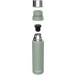 Термос Ranger Expert 0,75 L