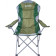 Крісло складане Ranger SL-750 Green