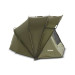 Намет короповий RANGER EXPERT 2 MAN 175 (RA 6644)