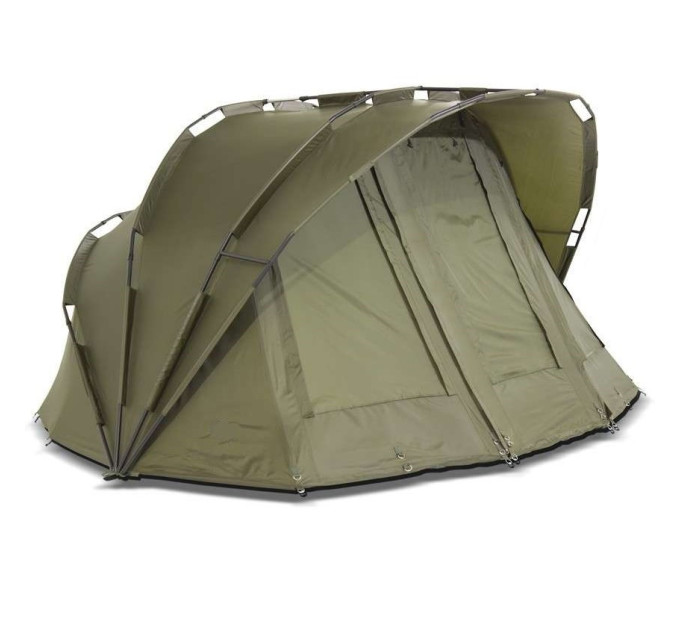 Намет короповий RANGER EXPERT 2 MAN 175 (RA 6644)