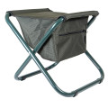 Стілець Ranger Seym Bag