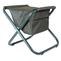Стілець Ranger Seym Bag