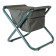 Стілець Ranger Seym Bag