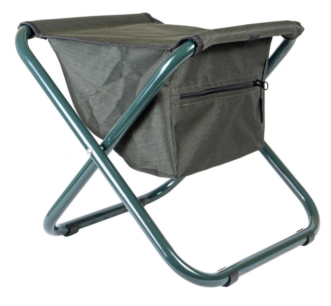 Стілець Ranger Seym Bag
