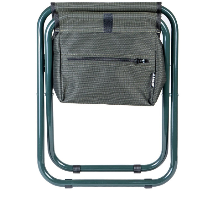 Стілець Ranger Seym Bag