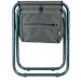Стілець Ranger Seym Bag