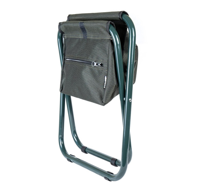 Стілець Ranger Seym Bag